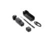 imagem de Camera Dji Osmo Pocket 3 Standard Br - Dji209