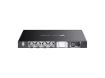 imagem de Switch Tplink Gerenciavel L3 Empilhavel de 26 Portas Sfp+ 10g e 6 Portas Sfp28 25g Sx6632yf - Tpn0458