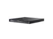 imagem de Switch Tplink Gerenciavel L3 Empilhavel de 26 Portas Sfp+ 10g e 6 Portas Sfp28 25g Sx6632yf - Tpn0458