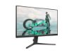 imagem de Monitor Philips 23,8" Gamer Evnia W-Led/Ips Full Hd 180hz 5ms Hdmi Displayport Vesa - 24m2n3200l/57