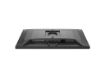 imagem de Monitor Philips 23,8" Gamer Evnia W-Led/Ips Full Hd 180hz 5ms Hdmi Displayport Vesa - 24m2n3200l/57