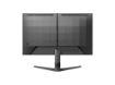 imagem de Monitor Philips 23,8" Gamer Evnia W-Led/Ips Full Hd 180hz 5ms Hdmi Displayport Vesa - 24m2n3200l/57