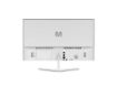 imagem de All In One Multilaser Ultra Win 11 Home Intel Celeron 4gb 120gb Ssd 23,8" Fhd Branco - Ub830