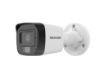 imagem de Camera Ip 2mp Bullet Hikvision Ds-2cd1021g2-Liu(4mm)(Bra Std)ckd