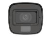 imagem de Camera Ip 2mp Bullet Hikvision Ds-2cd1021g2-Liu(4mm)(Bra Std)ckd