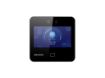 imagem de Controle de Acesso Facial c/ Video Porteiro Hikvision Ds-K1t343mwx 1.500 Faces Wifi Mifare 13,56mhz