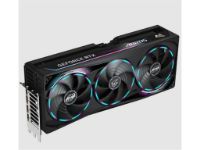 imagem de Placa de Video Gigabyte Geforce Rtx 5090 Aorus Master 32gb Gddr7 512 Bits- Gv-N5090aorus M-32gd G10