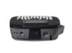 imagem de Rotulador Brother Eletronico Portatil Preto - Ptm95bk