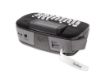 imagem de Rotulador Brother Eletronico Portatil Preto - Ptm95bk