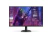 imagem de Monitor Aoc 27" Gamer Led/Ips Full Hd 100hz 1ms Hdmi Vga Vesa - 27b30h
