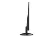 imagem de Monitor Aoc 27" Gamer Led/Ips Full Hd 100hz 1ms Hdmi Vga Vesa - 27b30h