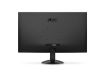 imagem de Monitor Aoc 27" Gamer Led/Ips Full Hd 100hz 1ms Hdmi Vga Vesa - 27b30h