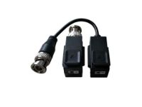 imagem de Video Balun Hikvision Ds-1h18s/E(C)
