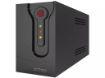imagem de Nobreak Pctop 1500va Bivolt 6 Tomadas - Pz1500va