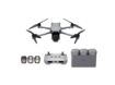 imagem de Drone Dji Air 3s Fly More Combo (Sem Tela) Br - Dji055