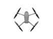 imagem de Drone Dji Air 3s Fly More Combo (Sem Tela) Br - Dji055