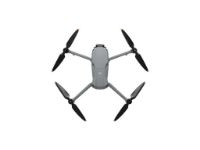 imagem de Drone Dji Air 3s Fly More Combo (Sem Tela) Br - Dji055