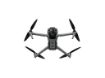 imagem de Drone Dji Air 3s Fly More Combo (Sem Tela) Br - Dji055