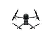 imagem de Drone Dji Air 3s Fly More Combo (Sem Tela) Br - Dji055
