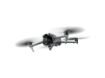 imagem de Drone Dji Air 3s Fly More Combo (Sem Tela) Br - Dji055