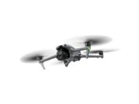 imagem de Drone Dji Air 3s Fly More Combo (Sem Tela) Br - Dji055