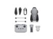 imagem de Drone Dji Air 3s Fly More Combo (Sem Tela) Br - Dji055