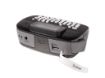 imagem de Rotulador Brother Eletronico Portatil Preto - Ptm95bk