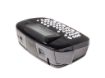 imagem de Rotulador Brother Eletronico Portatil Preto - Ptm95bk