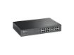 imagem de Switck Tp-Link Tl-Sg1016pe 16 Portas - Tpn0328