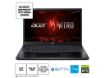 imagem de Notebook Acer Anv15-51-57ws Aspire 5 Intel I5 13420h Linux 8gb 512gb Ssd 15,6" - Nh.Qqdal.004