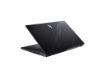 imagem de Notebook Acer Anv15-51-57ws Aspire 5 Intel I5 13420h Linux 8gb 512gb Ssd 15,6" - Nh.Qqdal.004