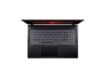 imagem de Notebook Acer Anv15-51-57ws Aspire 5 Intel I5 13420h Linux 8gb 512gb Ssd 15,6" - Nh.Qqdal.004
