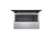 imagem de Notebook Acer A315-510p-320b Aspire 3 Intel Core I3 64 Bits (Debian) 8gb 256gb Ssd 15,6" - Nx.Kmdal.007