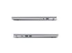 imagem de Notebook Acer A315-510p-320b Aspire 3 Intel Core I3 64 Bits (Debian) 8gb 256gb Ssd 15,6" - Nx.Kmdal.007