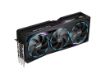 imagem de Placa de Video Gigabyte Geforce Rtx 5090 Aorus Master 32gb Gddr7 512 Bits- Gv-N5090aorus M-32gd G10