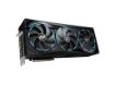 imagem de Placa de Video Gigabyte Geforce Rtx 5090 Aorus Master 32gb Gddr7 512 Bits- Gv-N5090aorus M-32gd G10