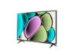 imagem de Smart Tv Lg 43" Led Full Hd, Hdmi, Usb, Wi-Fi, Bluetooth, Thinq Ai, Alexa, Apple Airplay - 43lr671c0sa.Awz