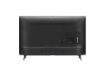imagem de Smart Tv Lg 43" Led Full Hd, Hdmi, Usb, Wi-Fi, Bluetooth, Thinq Ai, Alexa, Apple Airplay - 43lr671c0sa.Awz