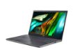 imagem de Notebook Acer A515-57-51w5 Aspire 5 Intel I5 12450h Linux 8gb 256gb Ssd 15,6" - Nx.Knfal.006