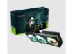 imagem de Placa de Video Galax Geforce Rtx 5070 Ti Ex Gamer 1-Click Oc 16gb Gddr7 256 Bits - 57izn6mdbuex