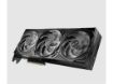 imagem de Placa de Video Galax Geforce Rtx 5070 Ti Ex Gamer 1-Click Oc 16gb Gddr7 256 Bits - 57izn6mdbuex
