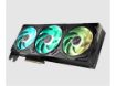 imagem de Placa de Video Galax Geforce Rtx 5070 Ti Ex Gamer 1-Click Oc 16gb Gddr7 256 Bits - 57izn6mdbuex