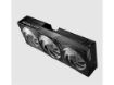 imagem de Placa de Video Galax Geforce Rtx 5070 Ti Ex Gamer 1-Click Oc 16gb Gddr7 256 Bits - 57izn6mdbuex