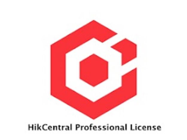 imagem de Licenca Software Hikcentral-P-Acs-2door/Base/Promo
