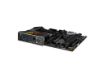 imagem de Placa Mae Asus Intel (Lga1700) Ddr5 Atx - Rog Strix Z790-H Gaming Wifi