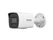 imagem de Camera Ip Bullet Colorvu + Hybrid Light Hikvision Ds-2cd1027g2h-Liu(2.8mm)