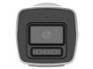 imagem de Camera Ip Bullet Colorvu + Hybrid Light Hikvision Ds-2cd1027g2h-Liu(2.8mm)