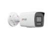 imagem de Camera Ip Bullet Colorvu + Hybrid Light Hikvision Ds-2cd1027g2h-Liu(2.8mm)