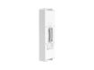 imagem de Access Point Tp-Link Eap610 Wireless Gigabit Mu-Mimo Outdoor Ax1800 - Tpn0301