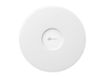 imagem de Access Point Tp-Link Eap772 Wi-Fi 7 Tri-Band Be11000 - Tpn0459